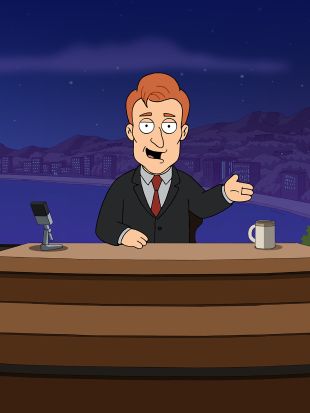 Family guy into cheap harmony's way full episode